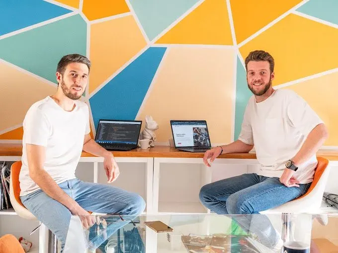 Agora Studio à Sorbiers