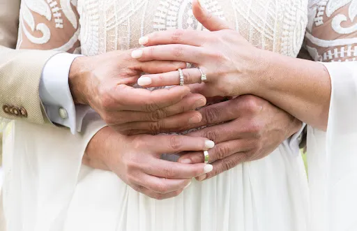 AngelPictur’Art à Sorbiers