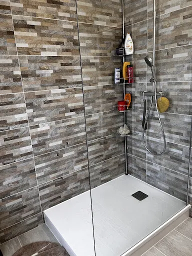 APMS - Almeida Paulo Multiservices à Sorbiers