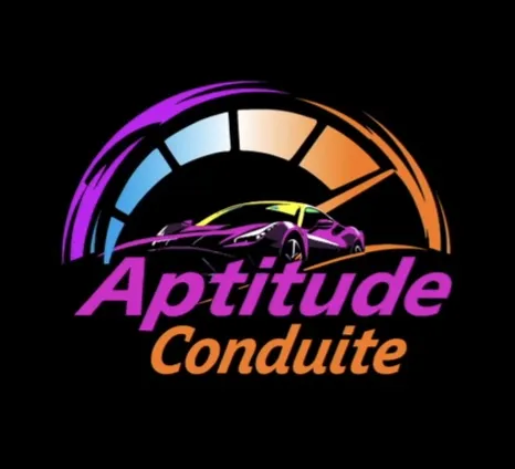 APTITUDE CONDUITE à Sorbiers