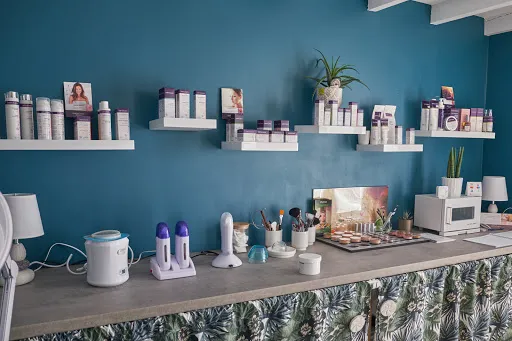 beauté des sources à Sorbiers