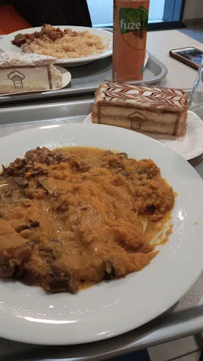 Boulanger Cuisinier Viennoiserie à Sorbiers