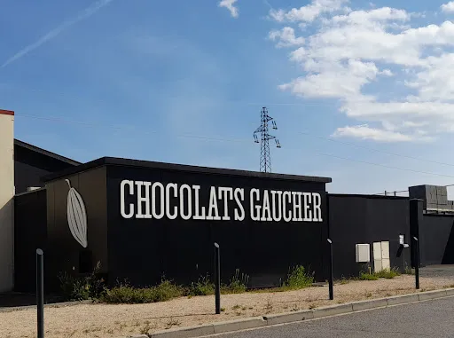 Chocolats Gaucher à Sorbiers