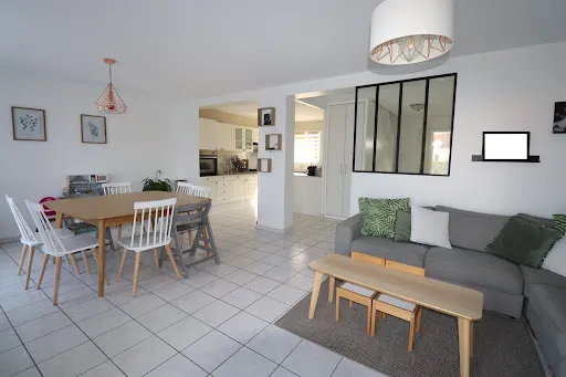 Consultant immobilier Emmanuel Tempère Capifrance Sorbiers à Sorbiers