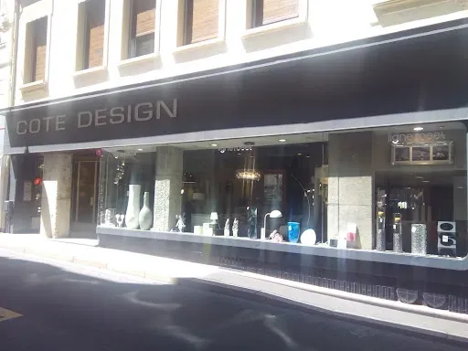 Côté design à 42290 Sorbiers