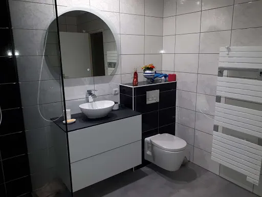 De Sa plombier climatisation sorbiers loire à Sorbiers