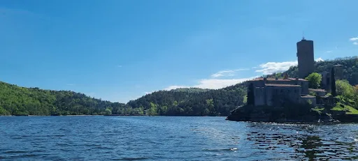 Drone Nation à Sorbiers