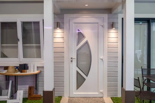 DUPUY STORES à Sorbiers