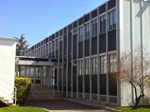 FlexyCall à Sorbiers