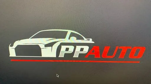 GARAGE PREMIER - PP AUTO Vente Et Réparation Multimarques à Sorbiers