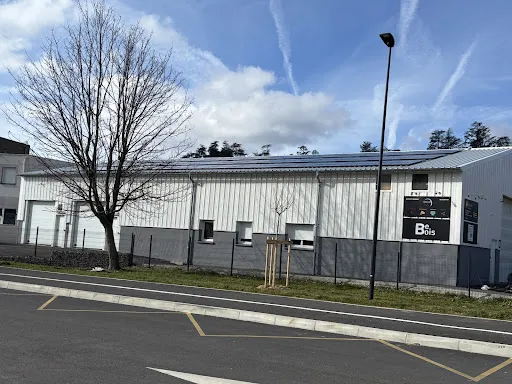 JFPROSERVICE à Sorbiers