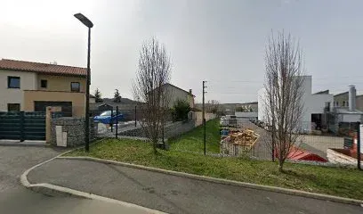kc_démépro à Sorbiers