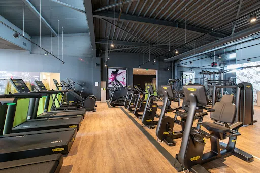 Keepcool Sorbiers à Sorbiers