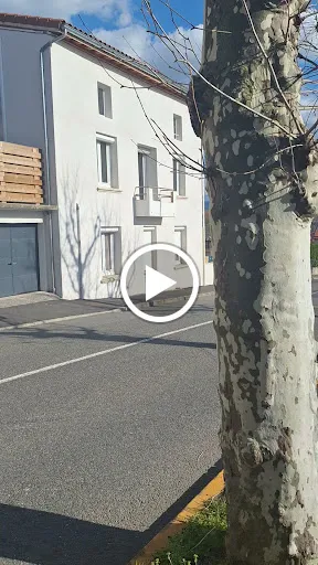 Laurie Moulin - Ostéopathe à Sorbiers