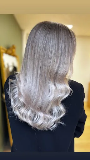 Le Joli Cocoon à Sorbiers