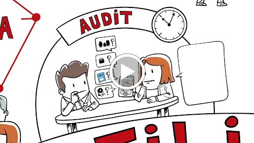 Marc MOULARD - CGP Conseiller en Gestion Budgétaire, Financière & Immobilière - Programme FILIANSE à Sorbiers