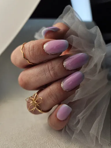 Miss T Griffes à Sorbiers