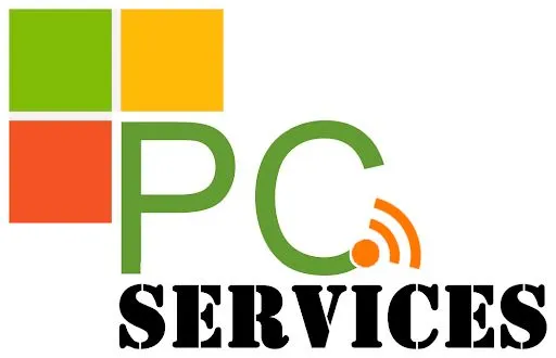 PC SERVICES - Informatique - Dépannage - Formation - Installation - Maintenance - À domicile à Sorbiers