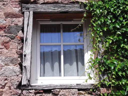 Pro'Pose Menuiserie à Sorbiers