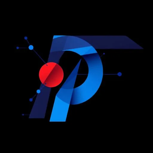 PROVOST-INFO à Sorbiers