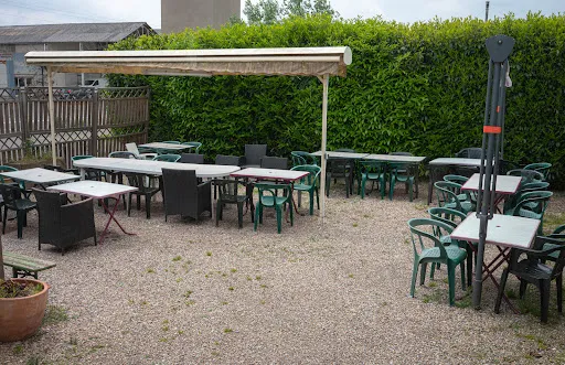 RESTAURANT TOQUE ET GOURMANDISE à Sorbiers