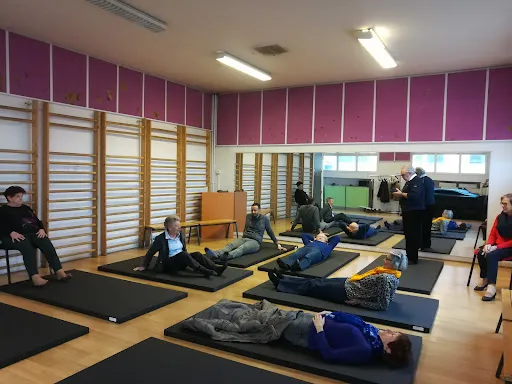 Romanessence - Sophrologue et Energéticienne à Sorbiers