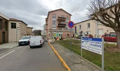Sorbiers Culture à Sorbiers
