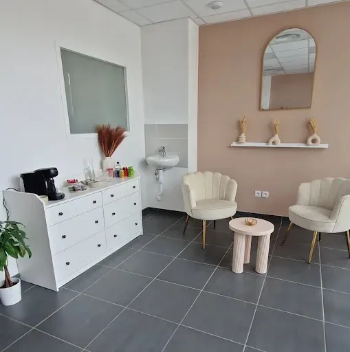 STC Aesthetic | Epilation Laser, Cryolipolyse et Hydralift| Sorbiers à Sorbiers