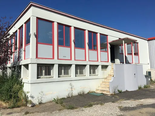 Stephydent à Sorbiers