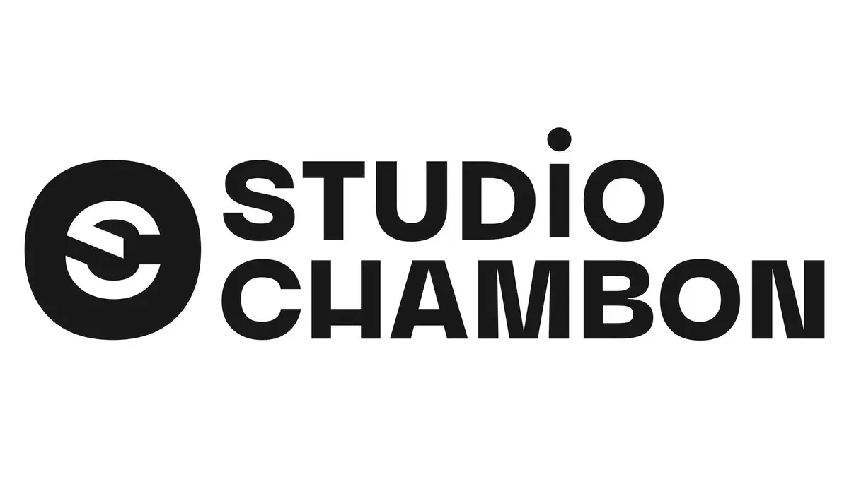 Studio Chambon à Sorbiers