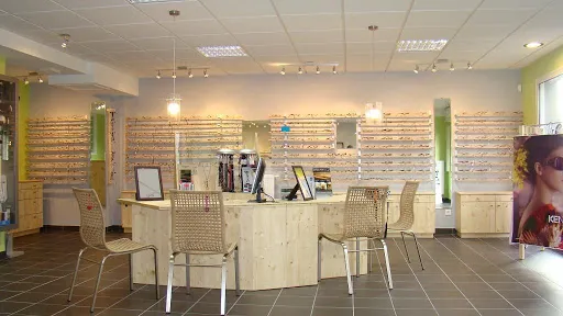 Un Autre Point De Vue à Sorbiers